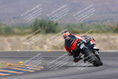 media/Oct-01-2023-SoCal Trackdays (Sun) [[4c570cc352]]/Turn 14 Backside (1120am)/